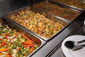 Kunuku Resort All Inclusive Curacao, Trademark by Wyndham