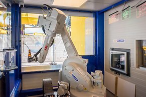 Kunuku Resort All Inclusive Curacao, Trademark by Wyndham