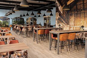 Kunuku Resort All Inclusive Curacao, Trademark by Wyndham