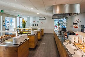 Kunuku Resort All Inclusive Curacao, Trademark by Wyndham