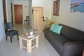 Kunuku Resort All Inclusive Curacao, Trademark by Wyndham