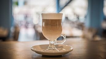 Kunuku Resort All Inclusive Curacao, Trademark by Wyndham