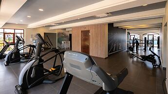 Kunuku Resort All Inclusive Curacao, Trademark by Wyndham