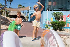 Kunuku Resort All Inclusive Curacao, Trademark by Wyndham