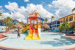 Kunuku Resort All Inclusive Curacao, Trademark by Wyndham