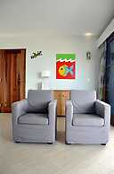 Kunuku Resort All Inclusive Curacao, Trademark by Wyndham