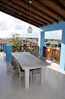 Kunuku Resort All Inclusive Curacao, Trademark by Wyndham