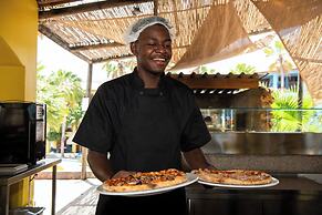 Kunuku Resort All Inclusive Curacao, Trademark by Wyndham