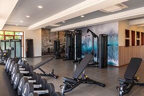 Kunuku Resort All Inclusive Curacao, Trademark by Wyndham