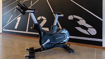 Kunuku Resort All Inclusive Curacao, Trademark by Wyndham