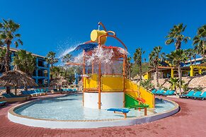 Kunuku Resort All Inclusive Curacao, Trademark by Wyndham