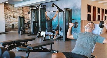 Kunuku Resort All Inclusive Curacao, Trademark by Wyndham