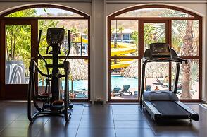 Kunuku Resort All Inclusive Curacao, Trademark by Wyndham