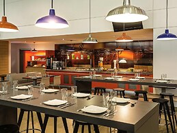 ibis Cancun Centro