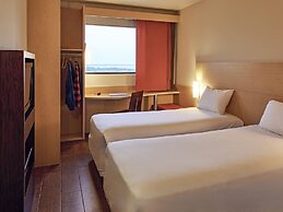 ibis Cancun Centro