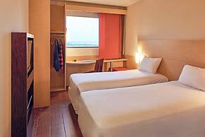 ibis Cancun Centro