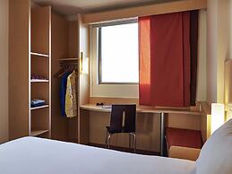 ibis Cancun Centro