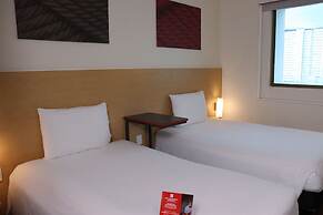 ibis Cancun Centro