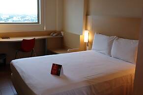 ibis Cancun Centro