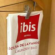 ibis Cancun Centro