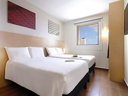 ibis Cancun Centro