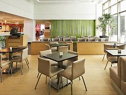 ibis Cancun Centro