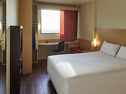 ibis Cancun Centro