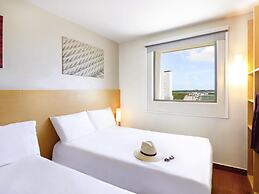 ibis Cancun Centro
