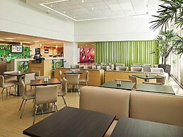 ibis Cancun Centro