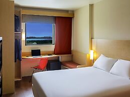ibis Cancun Centro
