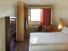 ibis Cancun Centro