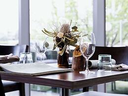 Mercure Melbourne Caroline Springs