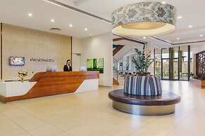 Mercure Melbourne Caroline Springs