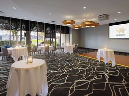 Mercure Melbourne Caroline Springs