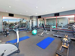 Mercure Melbourne Caroline Springs