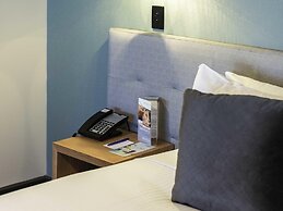 Mercure Melbourne Caroline Springs