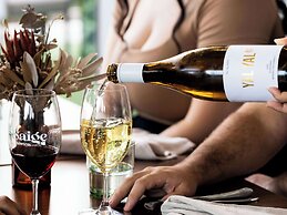 Mercure Melbourne Caroline Springs