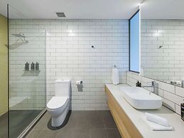 Mercure Melbourne Caroline Springs