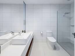 Mercure Melbourne Caroline Springs