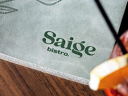 Mercure Melbourne Caroline Springs