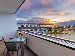 Mercure Melbourne Caroline Springs