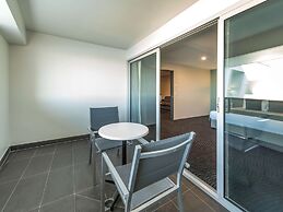 Mercure Melbourne Caroline Springs