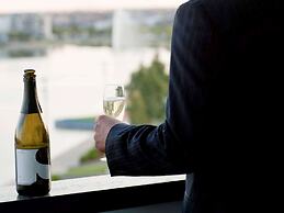 Mercure Melbourne Caroline Springs