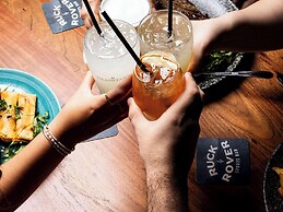 Mercure Melbourne Caroline Springs