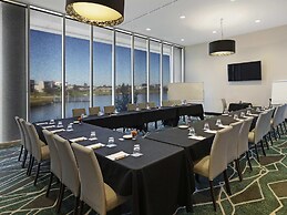 Mercure Melbourne Caroline Springs