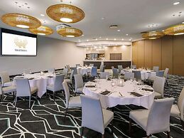 Mercure Melbourne Caroline Springs