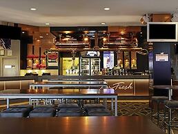 Mercure Melbourne Caroline Springs