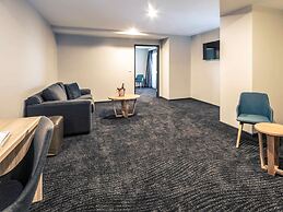 Mercure Melbourne Caroline Springs