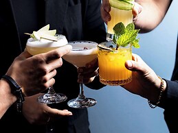 Mercure Melbourne Caroline Springs