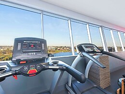 Mercure Melbourne Caroline Springs